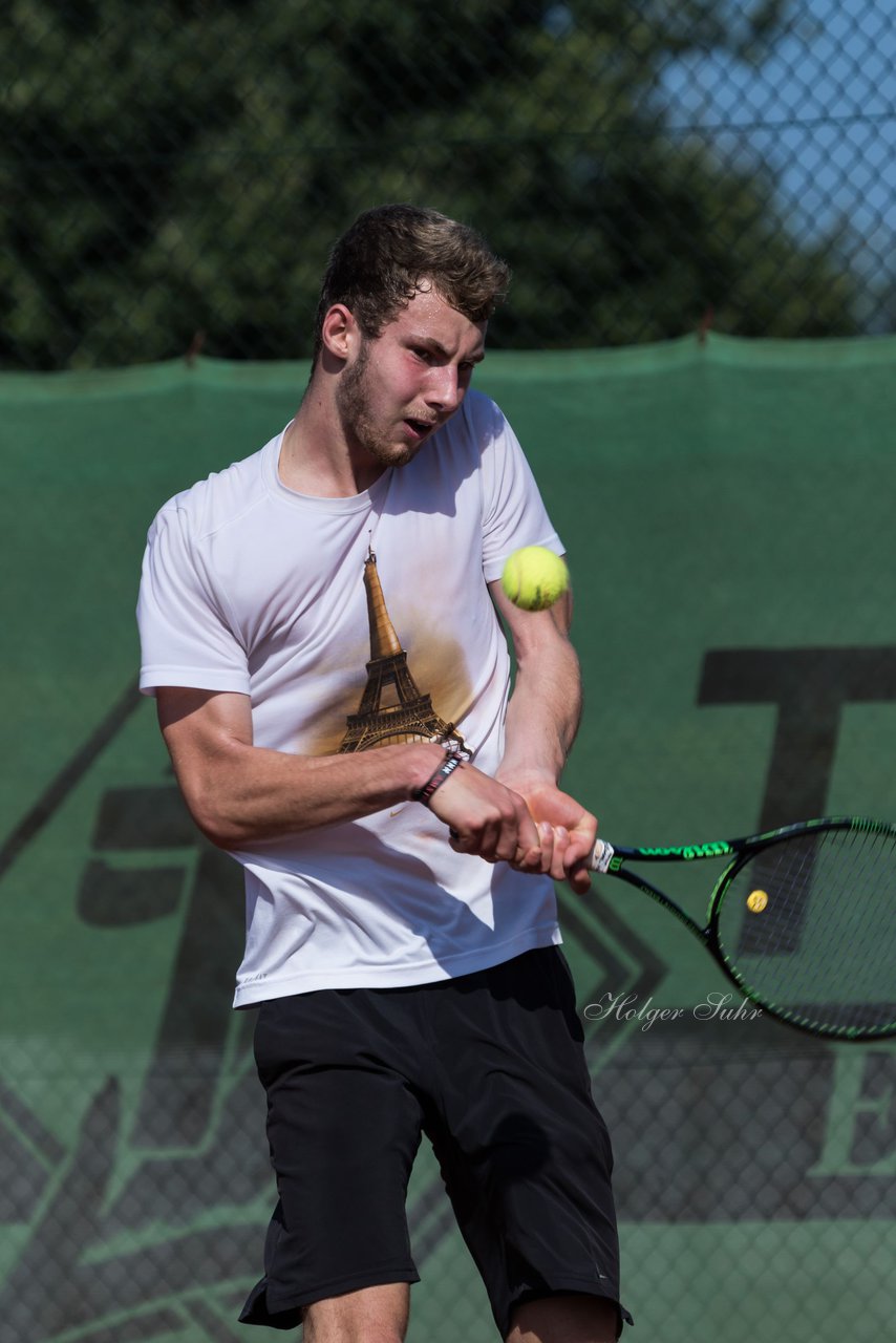 Bild 250 - Lilienthal Open